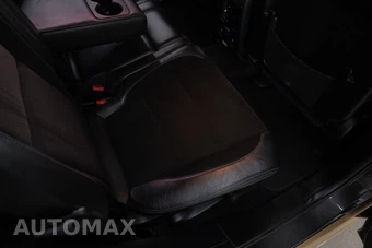 2018 Jeep Grand Cherokee Trackhawk - miniatura 11