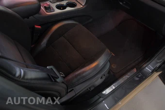 2018 Jeep Grand Cherokee Trackhawk - miniatura 14