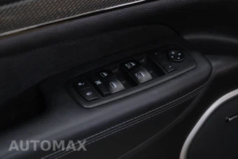 2018 Jeep Grand Cherokee Trackhawk - miniatura 29