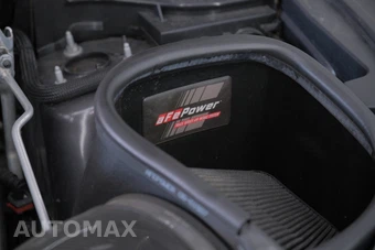 2018 Jeep Grand Cherokee Trackhawk - miniatura 44