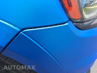 2018 Jeep Grand Cherokee Trackhawk - miniatura 21