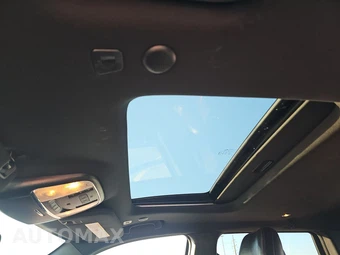 2018 Jeep Grand Cherokee Trailhawk - miniatura 19