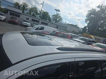 2018 Jeep Grand Cherokee Upland Edition - miniatura 9