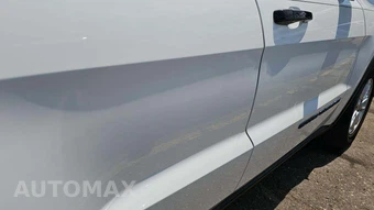 2018 Jeep Grand Cherokee Upland Edition – miniatura 22