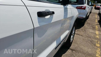 2018 Jeep Grand Cherokee Upland Edition – miniatura 24