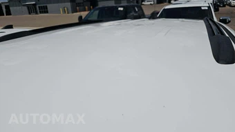 2018 Jeep Grand Cherokee Upland Edition – miniatura 25