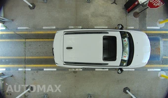 2018 Jeep Grand Cherokee Upland Edition - miniatura 18