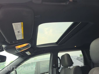 2018 Jeep Grand Cherokee Upland Edition - miniatura 19
