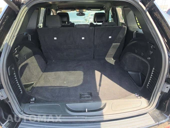 2018 Jeep Grand Cherokee Upland Edition - miniatura 14