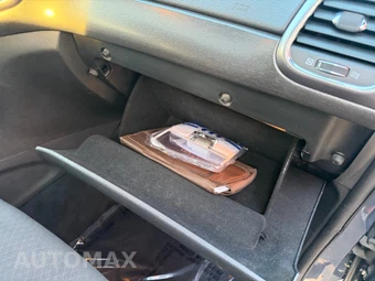 2018 Jeep Grand Cherokee Upland Edition - miniatura 29