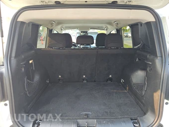 2018 Jeep Renegade Altitude Edition - miniatura 16