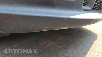 2018 Jeep Renegade Altitude Edition - miniatura 21