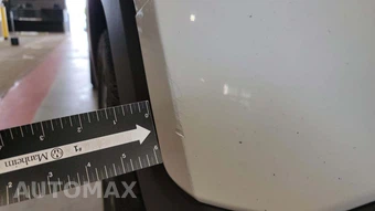 2018 Jeep Renegade Altitude Edition - miniatura 24