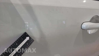 2018 Jeep Renegade Altitude Edition - miniatura 28