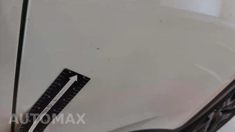 2018 Jeep Renegade Altitude Edition - miniatura 29