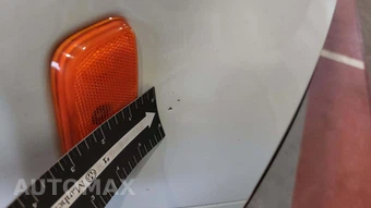 2018 Jeep Renegade Altitude Edition - miniatura 33