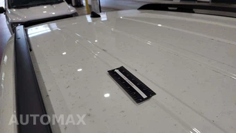 2018 Jeep Renegade Altitude Edition - miniatura 44