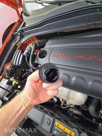 2018 Jeep Renegade Altitude Edition – miniatura 26