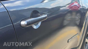2018 Jeep Renegade Altitude Edition - miniatura 21
