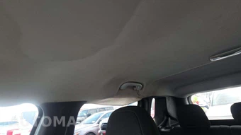 2018 Jeep Renegade Altitude Edition - miniatura 29
