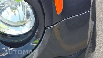 2018 Jeep Renegade Altitude Edition - miniatura 35