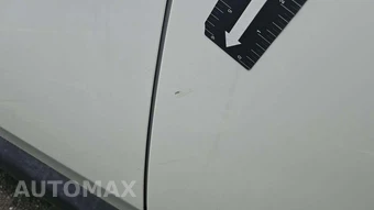 2018 Jeep Renegade Altitude Edition - miniatura 24