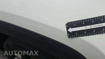 2018 Jeep Renegade Altitude Edition - miniatura 25