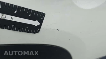 2018 Jeep Renegade Altitude Edition - miniatura 29