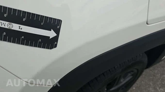 2018 Jeep Renegade Altitude Edition - miniatura 30