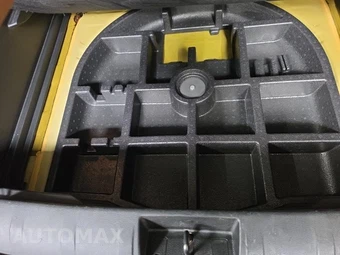 2018 Jeep Renegade Altitude Edition – miniatura 14
