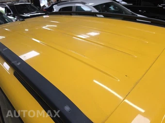 2018 Jeep Renegade Altitude Edition – miniatura 18