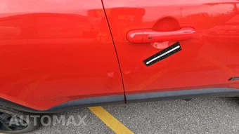 2018 Jeep Renegade Altitude Edition – miniatura 20