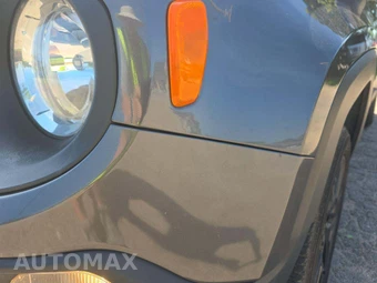 2018 Jeep Renegade Altitude Edition – miniatura 22