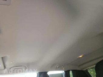 2018 Jeep Renegade Altitude Edition – miniatura 8