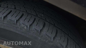 2018 Jeep Renegade Latitude - miniatura 24