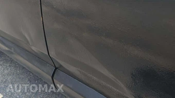 2018 Jeep Renegade Latitude - miniatura 31