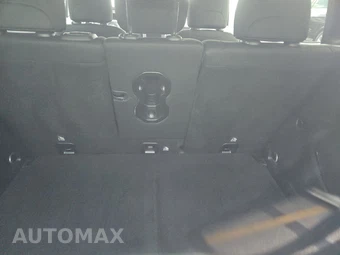 2018 Jeep Renegade Latitude – miniatura 16