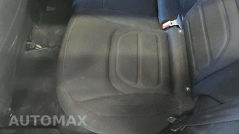 2018 Jeep Renegade Latitude – miniatura 21