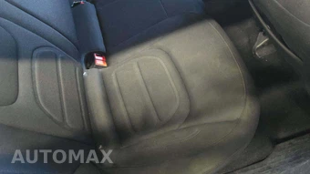 2018 Jeep Renegade Latitude – miniatura 24