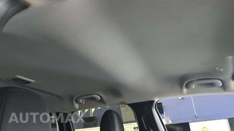 2018 Jeep Renegade Latitude – miniatura 25