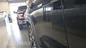 2018 Jeep Renegade Latitude – miniatura 33