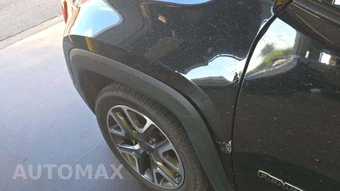 2018 Jeep Renegade Latitude – miniatura 39