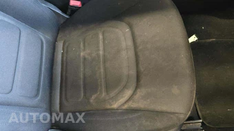 2018 Jeep Renegade Latitude – miniatura 40