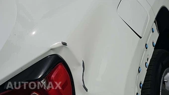 2018 Jeep Renegade Latitude – miniatura 19