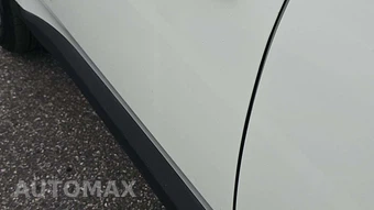 2018 Jeep Renegade Latitude – miniatura 21