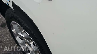 2018 Jeep Renegade Latitude – miniatura 23