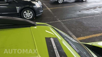 2018 Jeep Renegade Latitude – miniatura 20