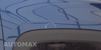 2018 Jeep Renegade Latitude – miniatura 20