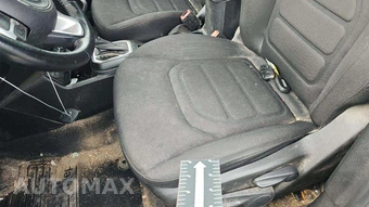 2018 Jeep Renegade Latitude – miniatura 26