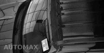 2018 Jeep Renegade Latitude – miniatura 36